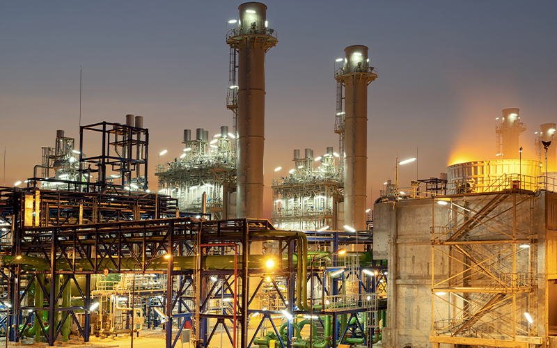 Industries in Motion: The Past, Present, and Future of Global Economic&nbsp;Engines