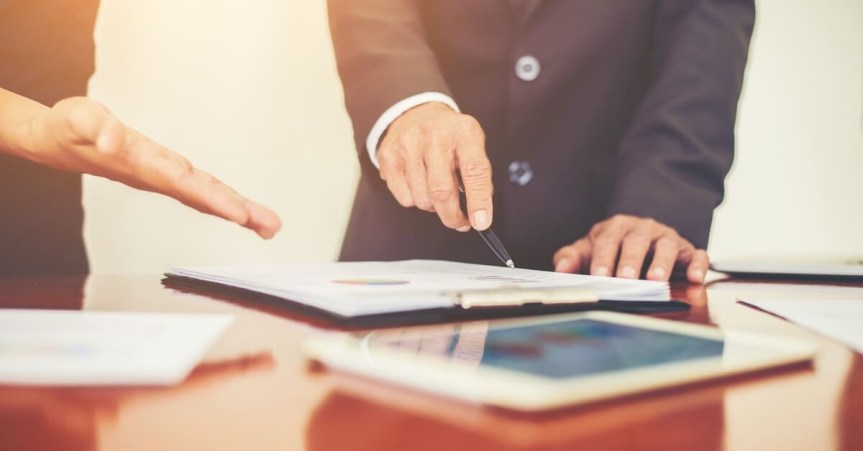 Navigating the Framework of Integrity: A Deep Dive into Legal &&nbsp;Compliance