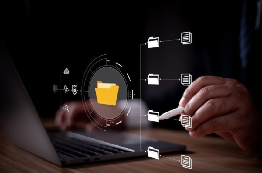 Navigating the Legal & Compliance Landscape: A Strategic Imperative for Modern&nbsp;Enterprises