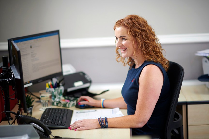 Finance & Accounting Unveiled: The Sophisticated Core of Business&nbsp;Mastery