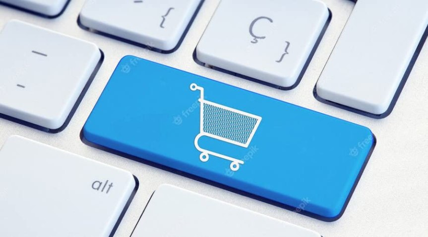 E-Commerce and Online Business: The Digital Renaissance of Global&nbsp;Trade