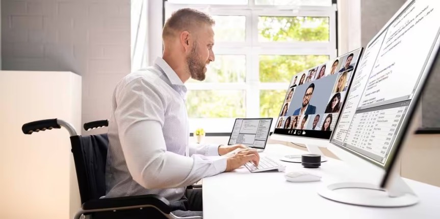 Redefining Talent in the Modern Era: A Strategic Take on HR and Hiring&nbsp;Excellence