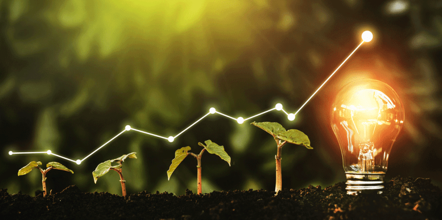 Navigating the Helm: Strategic Management as the Compass for Sustainable&nbsp;Growth