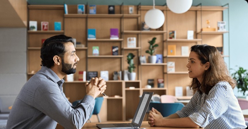 Talent as a Competitive Edge: Rethinking HR and Hiring for the Modern&nbsp;Enterprise