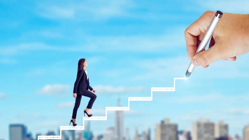 Cultivating Success: The Intelligent Union of Management and&nbsp;Growth