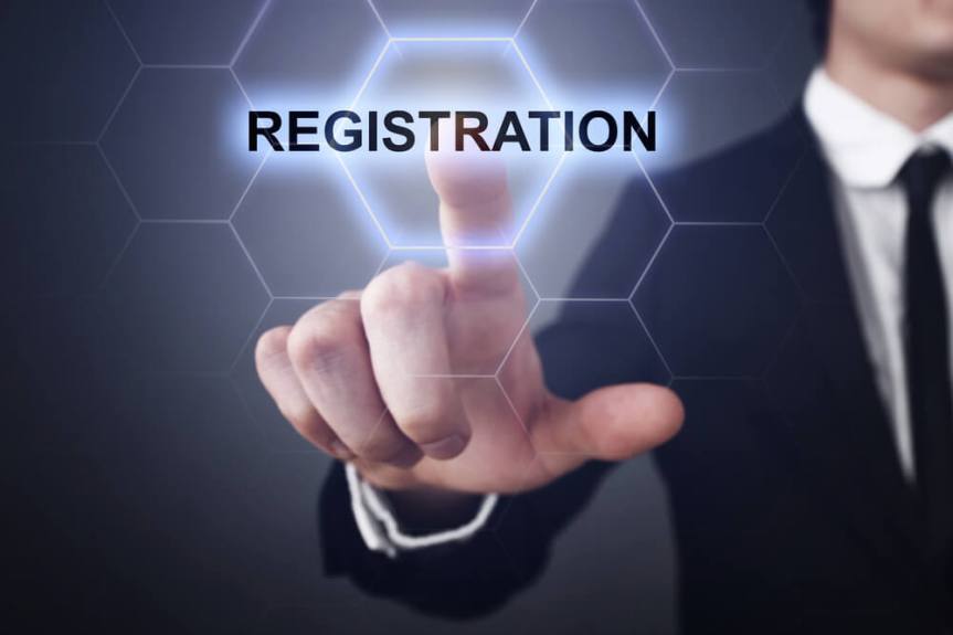 Why Business Setup Is More Than Just&nbsp;Registration