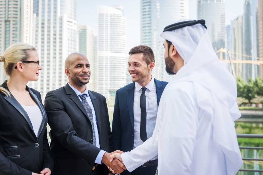Hidden Cost Factors Entrepreneurs Miss During Business Setup in&nbsp;Dubai