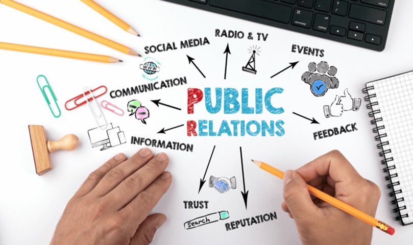 Crisis Management in PR: What to Do When Your Brand Is Under&nbsp;Fire