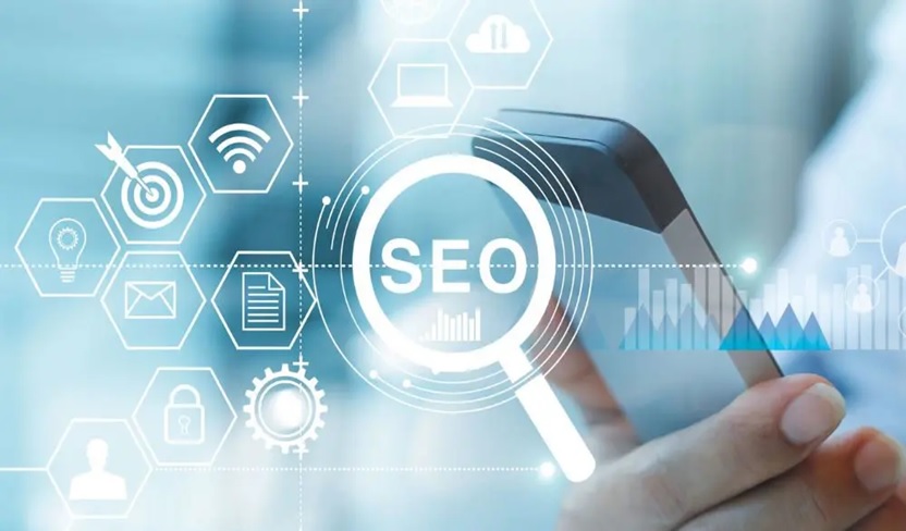 Local SEO Strategies to Dominate Your&nbsp;Area
