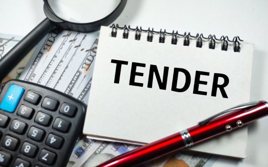 Tender Preparation Becomes a Competitive Advantage as UK Procurement Activity&nbsp;Accelerates