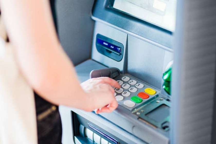 Modern ATM Security Threats & How to Defeat&nbsp;Them